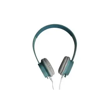 Havit HV-H2081D Headphones